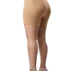 DSC07186 High Waist Everyday Slimmer -Seamless High Waist Slimming Short – Everyday Shapewear for Women in Sri Lanka