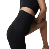 High Waist Everyday Slimmer -Seamless High Waist Slimming Short – Everyday Shapewear for Women in Sri Lanka