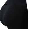 High Waist Everyday Slimmer -Seamless High Waist Slimming Short – Everyday Shapewear for Women in Sri Lanka