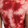 create_the_close_202604221155 (Medium) Seamless Crop Tee