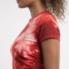 create_the_side_202604221207 (Medium) Seamless Crop Tee