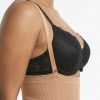 CSU-01-07 (Medium) Seamless Ultra High Slimming Short – Full Coverage Body Shaping Solution