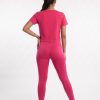 Seamless Just Move Legging