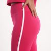 Seamless Just Move Legging
