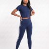 Seamless Just Move Legging
