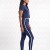 Seamless Just Move Legging